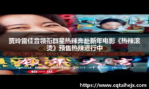 壹号娱乐pg