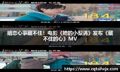 壹号娱乐官网
